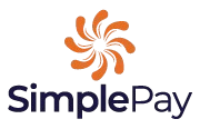 SimplePay payroll software — ABC INC accounting partner